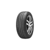Pneumatico hankook 195/65 r15 95h xl k425 1015812