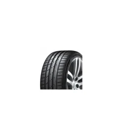 Pneumatico hankook 235/55 r18 k117av.s1evo2suv(ao)