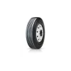 Pneumatico hankook 178/99 r16 117n  ah11s 2021481