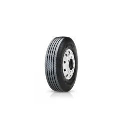 Pneumatico hankook 178/99 r16 117n  ah11s 2021481