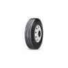 Pneumatico hankook 165/99 r16 108n  ah11s 2021482