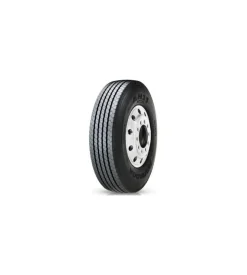 Pneumatico hankook 165/99 r16 108n  ah11s 2021482