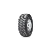 Pneumatico hankook 245/75 r16 120q  rt03 2020539