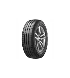 Pneumatico hankook 215/82 r14 112q  ra18 2001995