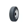 Pneumatico hankook 175/75 r14 99q  ra08 2001153