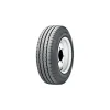 Pneumatico hankook 145/82 r13 88r  ra08 2021215