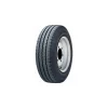 Pneumatico hankook 145/82 r13 88r  ra08 2021219