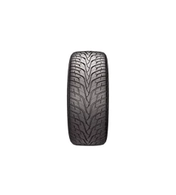Pneumatico hankook 265/50 r20 rh06 ven.st xl m+s 1