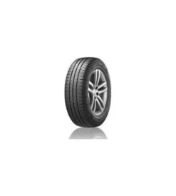 Pneumatico hankook 215/70 r15 109s  ra18 2020152