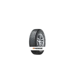 Pneumatico hankook 215/65 r16 109t  ra30 2021191