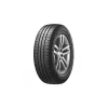 Pneumatico hankook 175/70 r14 95t  ra18 2001969