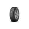 Pneumatico hankook 225/75 r16 108t xl rf11 1023442