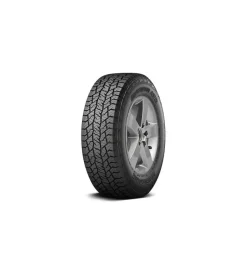 Pneumatico hankook 225/75 r16 108t xl rf11 1023442