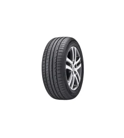 Pneumatico hankook 195/45 r15 78v  k115 1010349