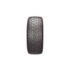 Pneumatico hankook 285/55 r18 113v  rh06 1004330