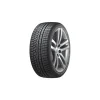 Pneumatico hankook 245/40 r19 98v xl w320b 1020639