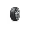 Pneumatico hankook 225/50 r17 98w xl k117 1017845