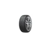Pneumatico hankook 295/35 r23 108w xl w320a 102385