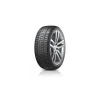 Pneumatico hankook 255/35 r20 97w xl w330 1026338