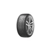 Pneumatico hankook 275/40 r20 106y xl k127c 102805