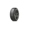 Pneumatico hankook 255/30 r19 91y xl k127 1024301