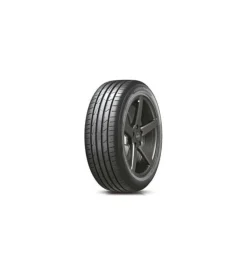 Pneumatico hankook 255/30 r19 91y xl k127 1024301