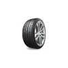 Pneumatico hankook 255/35 r20 97y xl k129 1027478