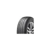 Pneumatico hankook 175/65 r14c ra18 vantra m+s 90t