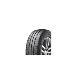 Pneumatico hankook 175/65 r14c ra18 vantra m+s 90t