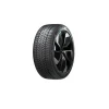 Pneumatico hankook iw01a ion i*cept suv 255/40 r21