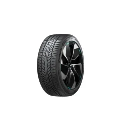 Pneumatico hankook iw01a ion i*cept suv 255/40 r21