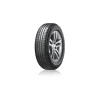 Pneumatico hankook k435 kinergy eco2 195/65 r15 91
