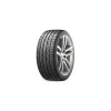 Pneumatico hankook k120 ventus v12 evo 2 225/35 zr