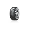 Pneumatico hankook k127 ventus s1 evo 3 275/35 zr2