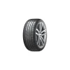 Pneumatico hankook k127 ventus s1 evo 3 235/40 r19