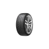 Pneumatico hankook k117 ventus s1 evo 2 255/35 r18