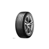 Pneumatico hankook k135 ventus prime 4 245/40 r18
