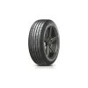 Pneumatico hankook k125a ventus prime 3x 215/65 r1