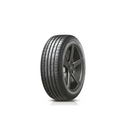 Pneumatico hankook k125a ventus prime 3x 215/65 r1