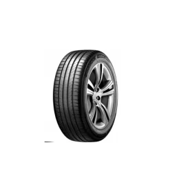Pneumatico hankook k135a ventus prime 4 225/55 r19