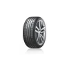 Pneumatico hankook k127b ventus s1 evo 3 205/45 r1
