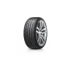 Pneumatico hankook k117b ventus s1 evo2 b 225/55 r