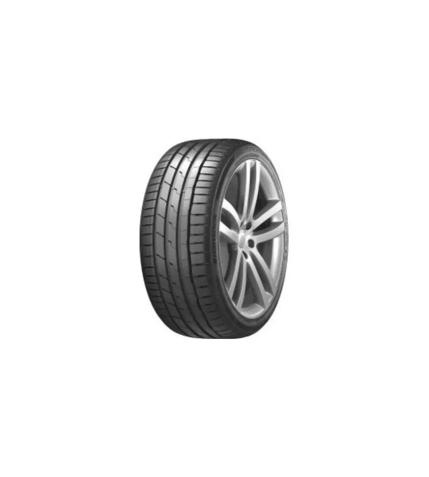 Pneumatico hankook k127c ventus s1 evo 3 suv 235/4