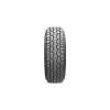 Pneumatico hankook p225/75 r 16 106t xl rf10 dynap