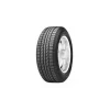Pneumatico hankook ra23 dynapro hp 235/70 r17 111h