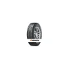 Pneumatico hankook ra30 vantra st as2 225/70 r15 1