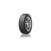Pneumatico hankook ra18 vantra lt 215/75 r16 116/1