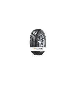 Pneumatico hankook ra30 vantra st as2 225/75 r16 1