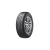 Pneumatico hankook ra18 vantra lt 185 r15 103/102r