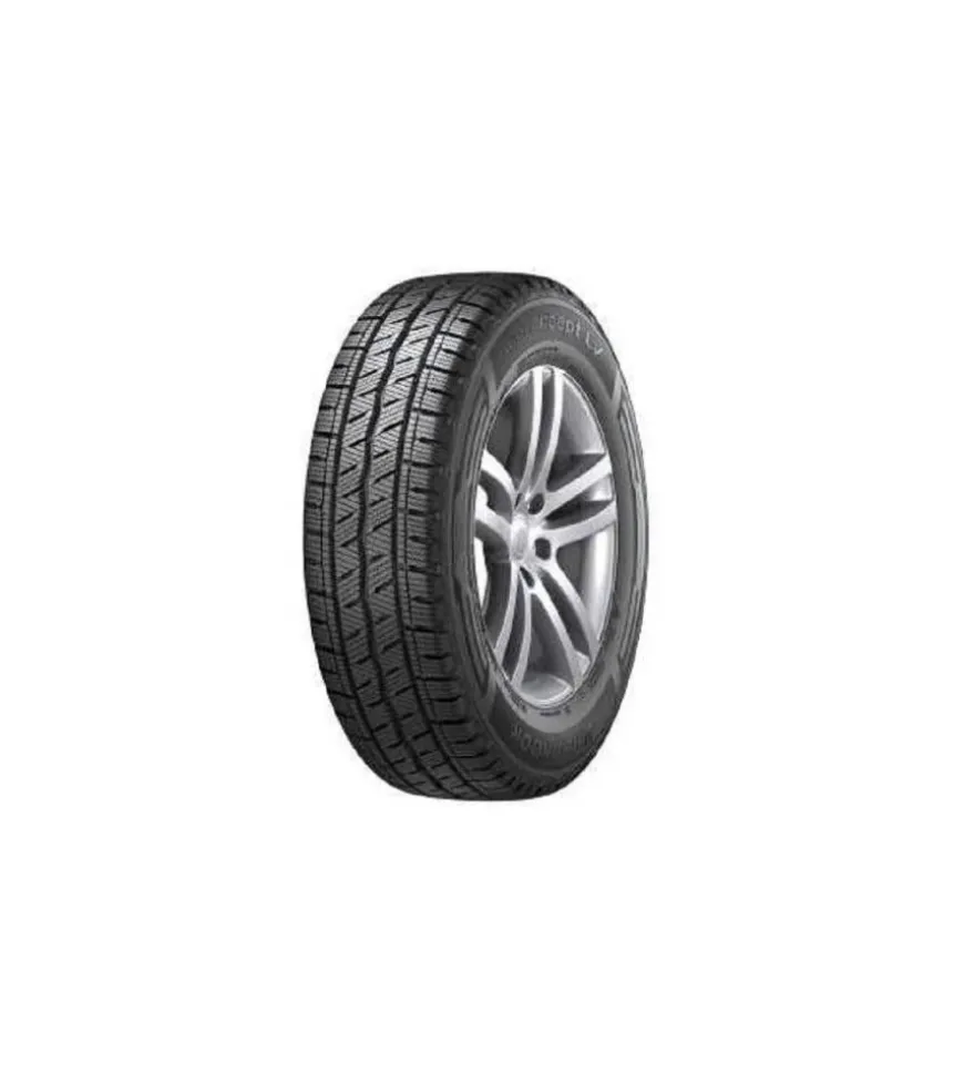 Pneumatico hankook rw12 winter i*cept lv 195/70 r1